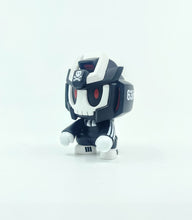 Load image into Gallery viewer, Unbox &amp; Friends Mini Series 3 Blind Box - Delinquent Schoolboy by Quiccs
