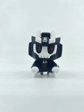 Load image into Gallery viewer, Unbox &amp; Friends Mini Series 3 Blind Box - Delinquent Schoolboy by Quiccs
