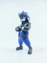 Load image into Gallery viewer, CARBINE & DXIII - DEVILTOYS x QUICCS x CHKDSK (Select Coloway/Sets)