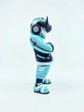 Load image into Gallery viewer, CARBINE & DXIII - DEVILTOYS x QUICCS x CHKDSK (Select Coloway/Sets)