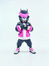 Load image into Gallery viewer, CARBINE & DXIII - DEVILTOYS x QUICCS x CHKDSK (Select Coloway/Sets)