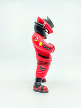 Load image into Gallery viewer, CARBINE & DXIII - DEVILTOYS x QUICCS x CHKDSK (Select Coloway/Sets)