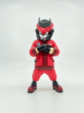 Load image into Gallery viewer, CARBINE & DXIII - DEVILTOYS x QUICCS x CHKDSK (Select Coloway/Sets)