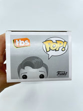 Load image into Gallery viewer, Funko Pop! Conan O'Brien - MonoConan #13 - SDCC 2017 Shared Exclusive