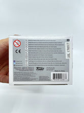 Load image into Gallery viewer, Funko Pop! Conan O'Brien - MonoConan #13 - SDCC 2017 Shared Exclusive