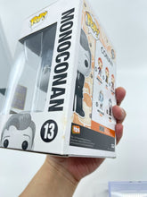 Load image into Gallery viewer, Funko Pop! Conan O'Brien - MonoConan #13 - SDCC 2017 Shared Exclusive