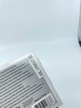 Load image into Gallery viewer, Funko Pop! Conan O'Brien - MonoConan #13 - SDCC 2017 Shared Exclusive