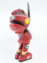 Load image into Gallery viewer, Otomo Akira TEQ63 - Martian Toys by Quiccs 12&quot;
