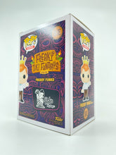 Load image into Gallery viewer, Funko POP! Freddy Funko as Big Boy (Red) - SDCC
