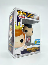Load image into Gallery viewer, Funko POP! Freddy Funko as Big Boy (Red) - SDCC

