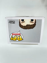 Load image into Gallery viewer, Funko POP! Television: Parks &amp; Recreation - Andy Dwyer Karate Johnny #533 - Funko Flagship
