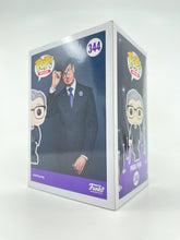 Load image into Gallery viewer, Funko Pop! Movies - Director Paul Feig #344
