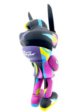 Load image into Gallery viewer, TikkyWow TEQ63 - Martian Toys by Quiccs 6&quot;
