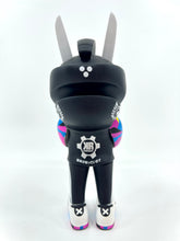Load image into Gallery viewer, Kid Robot Series 1 TEQ63 - Martian Toys x Quiccs x Kidrobot x Johnny Draco 6&quot;
