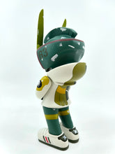 Load image into Gallery viewer, BobaTeq TEQ63 - Martian Toys by Quiccs 6&quot;
