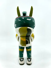 Load image into Gallery viewer, BobaTeq TEQ63 - Martian Toys by Quiccs 6&quot;

