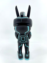 Load image into Gallery viewer, Tron TEQ63 - Martian Toys by Quiccs 6&quot;
