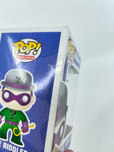 Load image into Gallery viewer, Funko POP! DC Universe The Riddler #05
