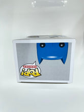 Load image into Gallery viewer, Funko Pop! DC Universe: Batgirl Metallic #03 - SDCC 2010
