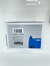 Load image into Gallery viewer, Funko Pop! DC Universe: Batgirl Metallic #03 - SDCC 2010

