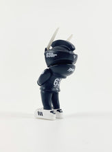 Load image into Gallery viewer, Black Core MicroTeq TEQ63 - Martian Toys by Quiccs 3&quot;
