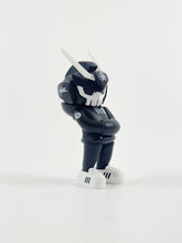 Load image into Gallery viewer, Black Core MicroTeq TEQ63 - Martian Toys by Quiccs 3&quot;
