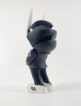 Load image into Gallery viewer, OG Black Series 1 TEQ63 - Martian Toys x Quiccs
