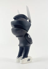 Load image into Gallery viewer, OG Black Series 1 TEQ63 - Martian Toys x Quiccs
