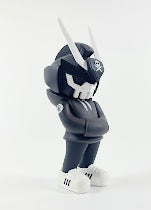 Load image into Gallery viewer, OG Black Series 1 TEQ63 - Martian Toys x Quiccs
