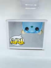 Load image into Gallery viewer, Funko Pop! Disney - Monster&#39;s Inc. - Sulley Disney Store
