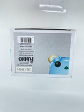 Load image into Gallery viewer, Funko Pop! Disney - Monster&#39;s Inc. - Sulley Disney Store
