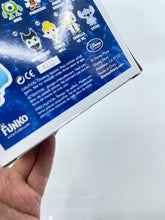 Load image into Gallery viewer, Funko Pop! Disney - Monster&#39;s Inc. - Sulley Disney Store
