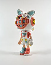 Load image into Gallery viewer, Sank Toys - The Child Little Sank - Nigu
