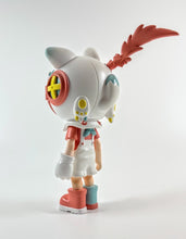 Load image into Gallery viewer, Sank Toys - The Child Little Sank - Nigu
