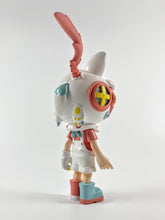 Load image into Gallery viewer, Sank Toys - The Child Little Sank - Nigu
