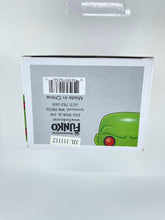 Load image into Gallery viewer, Funko POP! DC Heroes/Universe - Martian Manhunter #18
