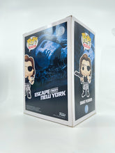 Load image into Gallery viewer, Funko Pop! Movies - Escape from New York - Snake Plissken - NYCC 2020
