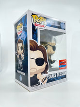 Load image into Gallery viewer, Funko Pop! Movies - Escape from New York - Snake Plissken - NYCC 2020
