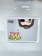 Load image into Gallery viewer, Funko Pop! Movies - Escape from New York - Snake Plissken - NYCC 2020
