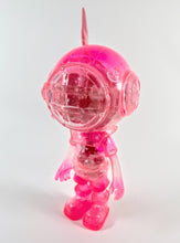 Load image into Gallery viewer, Sank Toys - Little Sank - Pink Cloud

