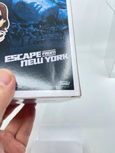Load image into Gallery viewer, Funko Pop! Movies - Escape from New York - Snake Plissken - NYCC 2020
