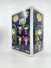 Load image into Gallery viewer, Funko Pop! Animation Anime - Cowboy Bebop Spike #146

