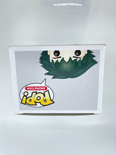 Load image into Gallery viewer, Funko Pop! Animation Anime - Cowboy Bebop Spike #146
