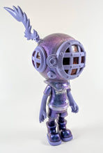 Load image into Gallery viewer, Sank Toys - Little Sank - Galaxy
