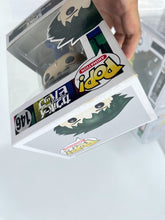 Load image into Gallery viewer, Funko Pop! Animation Anime - Cowboy Bebop Spike #146
