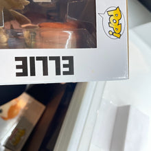 Load image into Gallery viewer, Funko POP! Disney: Carl and Ellie 2-Pack - SDCC Con Sticker
