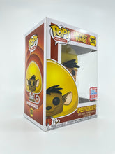 Load image into Gallery viewer, Funko Pop! Animation: Looney Tunes Speedy Gonzales NYCC 2017 Shared
