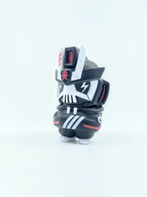 Load image into Gallery viewer, Black Adidas Nano TEQ63 - by Quiccs 3&quot;
