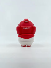 Load image into Gallery viewer, Sincity Nano TEQ63 - by Quiccs 3&quot;
