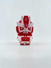 Load image into Gallery viewer, Sincity Nano TEQ63 - by Quiccs 3&quot;
